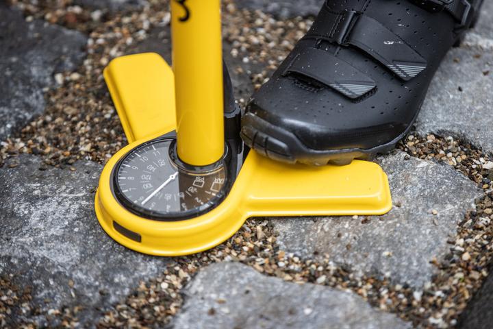 Immagine prodotto BBB AirSteel