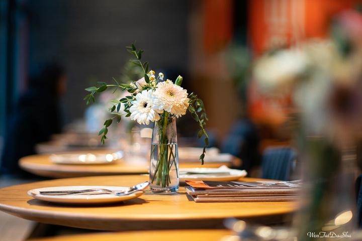 Produktbild TTArtisan Festbrennweite APS-C 50 mm f1.2 – Sony E-Mount (Sony E, APS-C / DX)