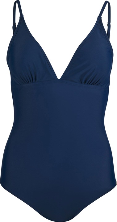 Actual product image Extend Swimming costume (44)