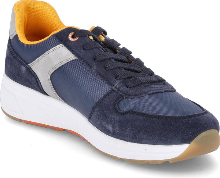 Immagine prodotto Rieker Sneaker 7002-14 (41)
