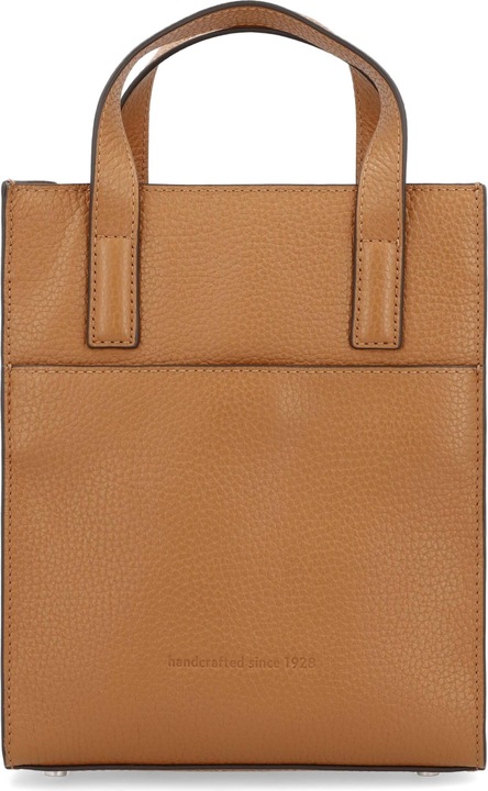 Produktbild Picard Shopper Pascal (4 l)