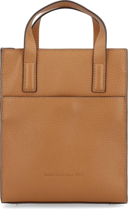 Image du produit Picard Shopper Pascal (4 l)