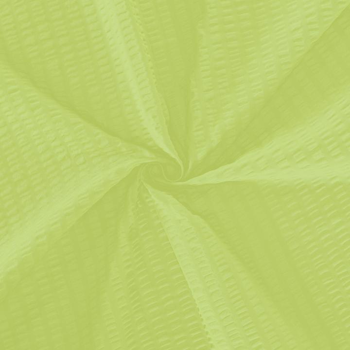 Produktbild Erwin Müller Rosenheim (Duvetbezug, 135 x 200 cm, 80 x 80 cm)