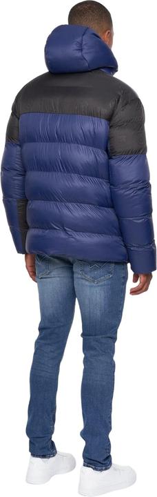 Produktbild Duck and Cover Raymax Steppjacke (L)