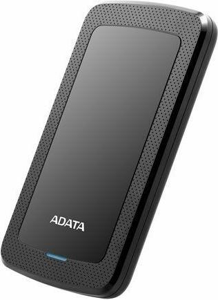 Produktbild Adata HV300 - Festplatte - 4 TB - extern (tragbar) (4 TB)