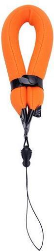 Oranje