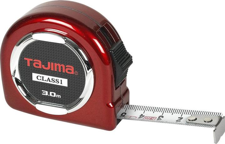 Produktbild Tajima Roulette HI LOCK 3m x 16mm I class (3 m)