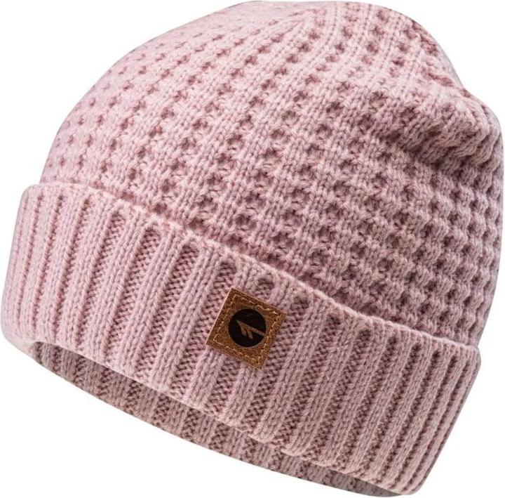 Actual product image Hi-Tec Katie Jr. hat