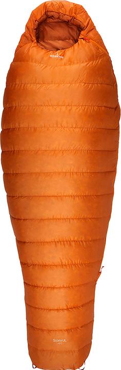 Produktbild Robens Scoria UL +6°C (220 cm)