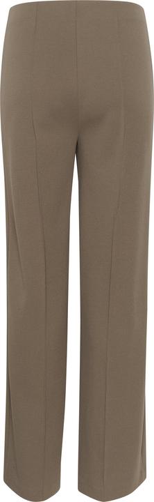 Produktbild Soaked in Luxury Bea Damenhose (L)
