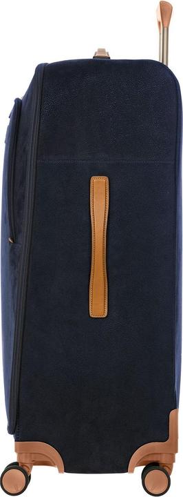 Actual product image Brics Bric's Trolley + Suitcase Life Trolley M (89 l)