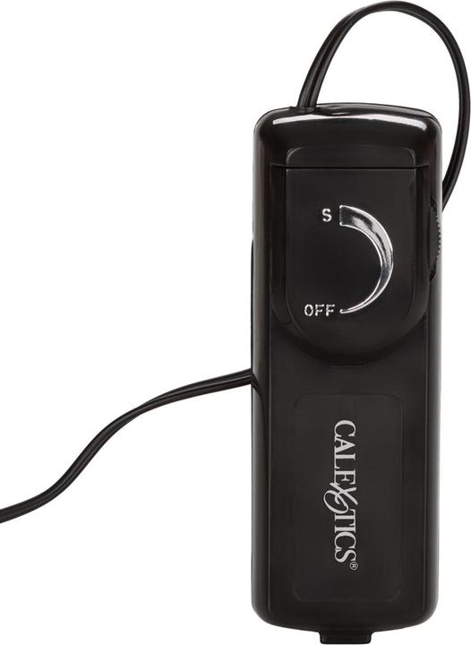 Produktbild CalExotics Optimum Series® Executive Oro Simulator™