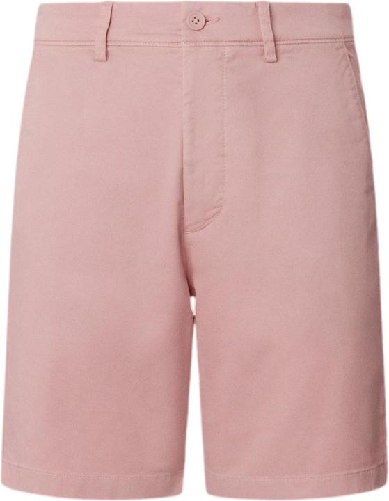Immagine prodotto Pepe Jeans Regular (33)
