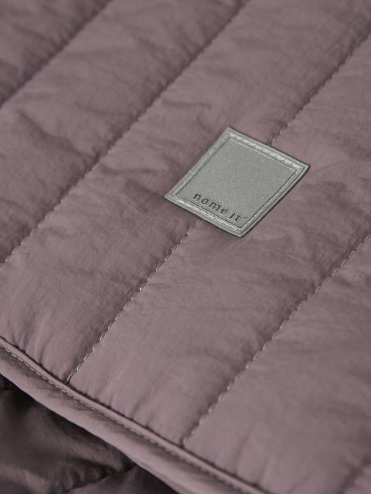 Produktbild Name it Gestepptes Jacke