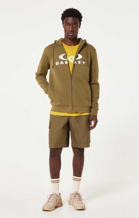 Produktbild Oakley Bark 2.0 (S)