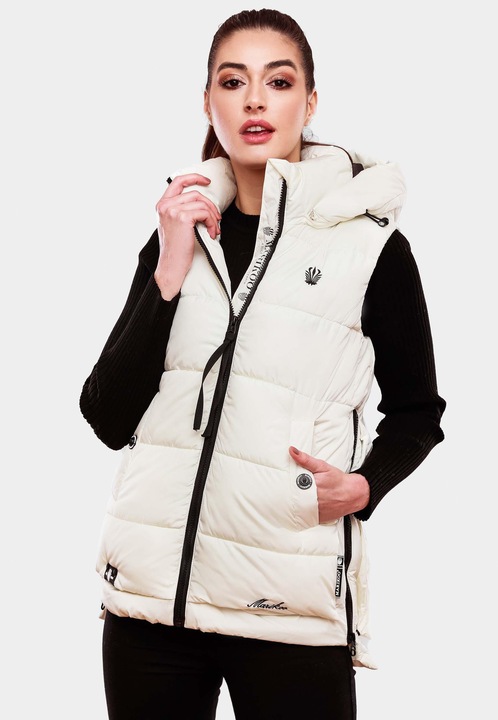 Actual product image Marikoo Zarinaa (XS)