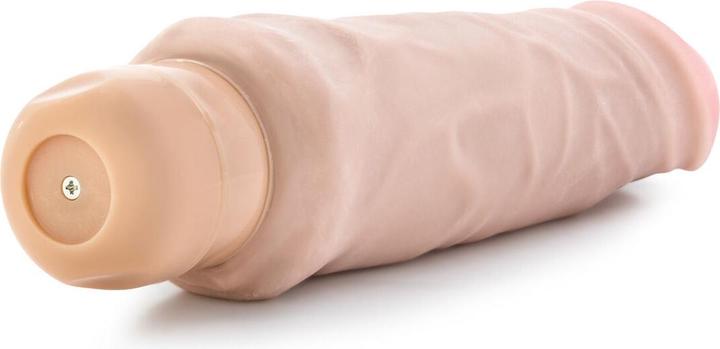 Immagine prodotto Blush X5 Plus Vibra Forte Sul Beige