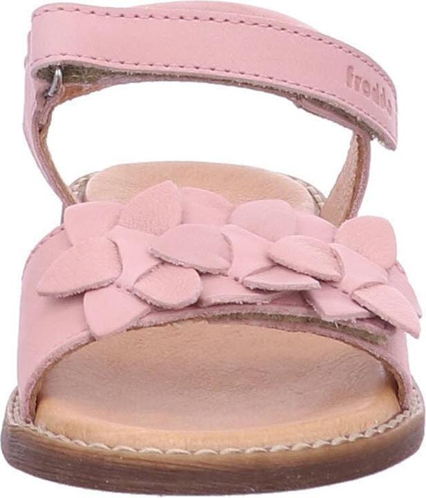 Image du produit Froddo G3150251-12 (29)