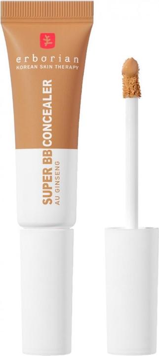 Actual product image Erborian Super BB (Caramel)