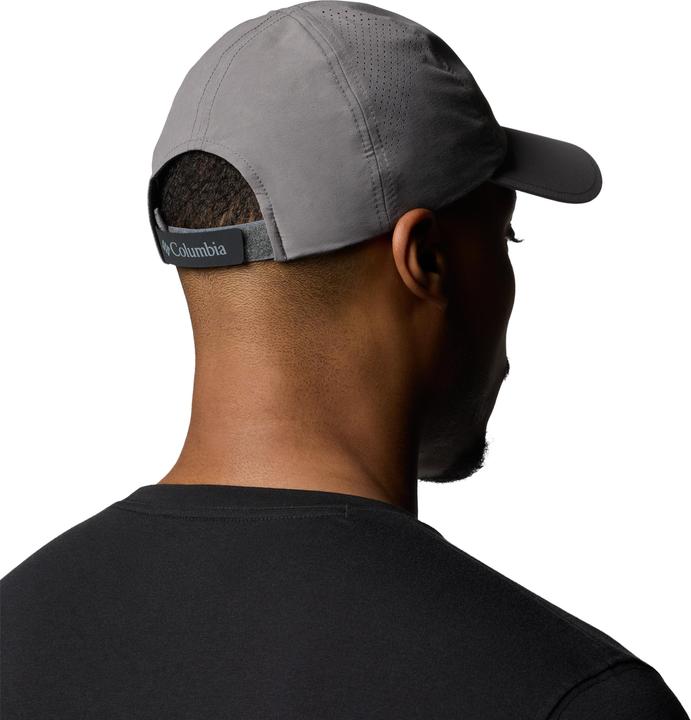 Image du produit Columbia Silver Ridge™ IV Ball Cap (Taille unique)