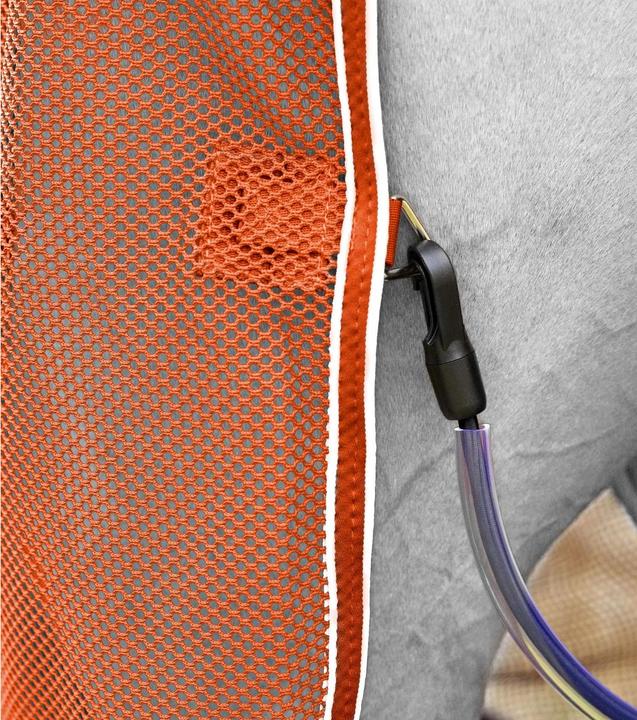 Produktbild Premier Equine Atlas Mesh (191 cm)