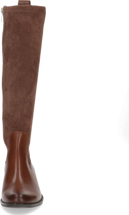 Image du produit Caprice Stiefel (38)