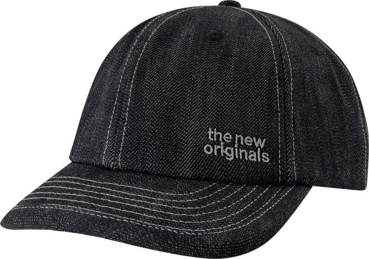Produktbild The New Originals Emblem (One Size)