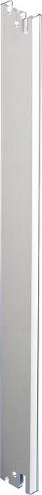 Actual product image Schroff Front panel, U-profile, shieldable - FRONTPROFIL 6HE 4TE IEL