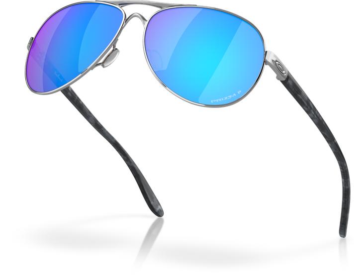 Produktbild Oakley Feedback