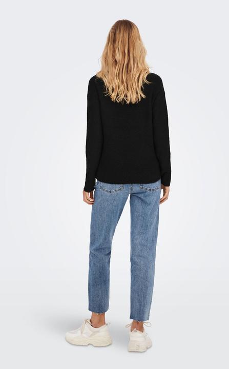 Immagine prodotto Only Maglia con scollo a V (L)