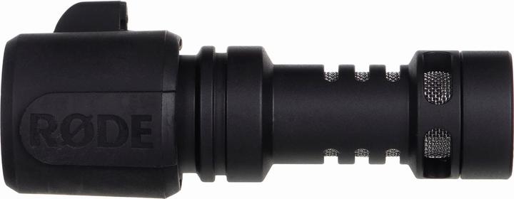 Actual product image RØDE VideoMic ME-C