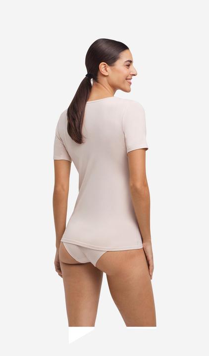 Actual product image Falke T-Shirt (XS)