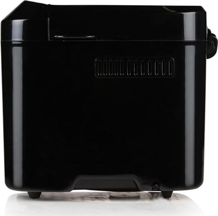 Produktbild Domo Brotbackautomat