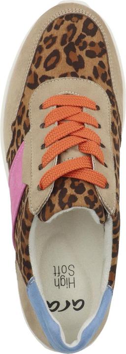 Actual product image Ara New York - 64287 (41)