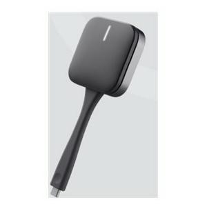 Huawei Ideashare Key (Type-C), Konferenzgerät Zubehör