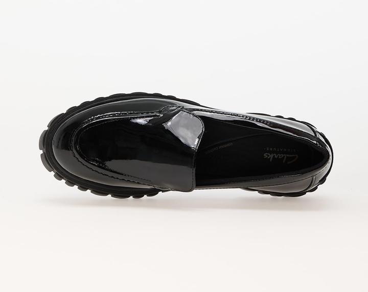 Image du produit Clarks Page Loafer (38)