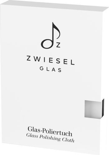 Produktbild Zwiesel Glaspoliertuch 50x75 cm (1 Stk.)