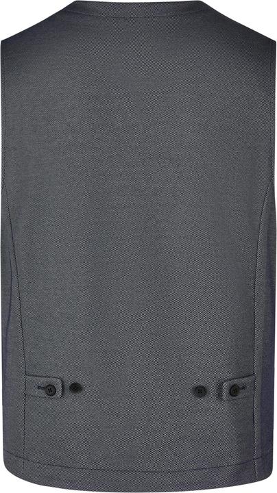 Produktbild Calamar Weste (48)