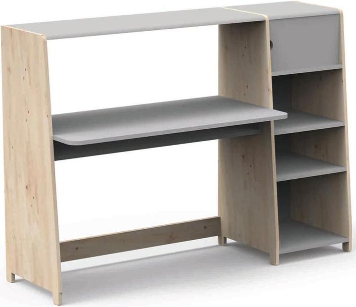 Image du produit Mathy by Bols Bureau "Asymetry" petit