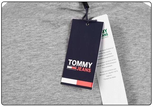 Produktbild Tommy Jeans Original (XL)