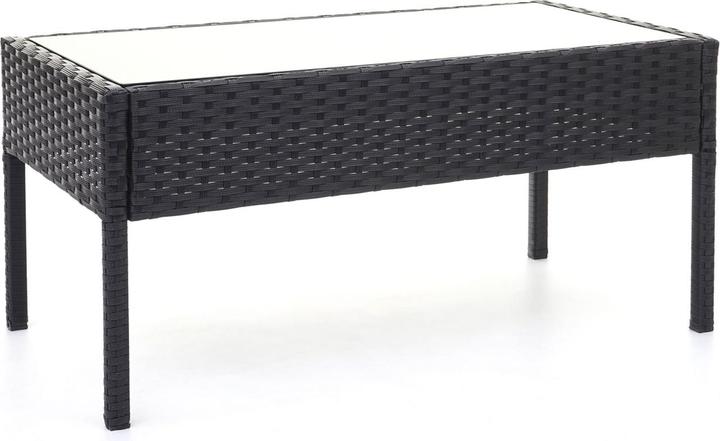 Produktbild JOHN316 Lounge