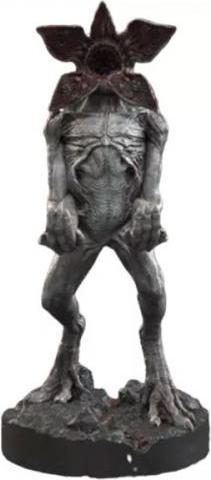 Productafbeelding Exquisite Gaming Demogorgon - Kabeljongen (PS5)