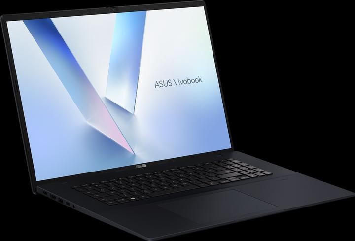 Image du produit ASUS Vivobook 18 (17.99", AMD Ryzen 7 260, 16 Go, 1000 Go, DE)