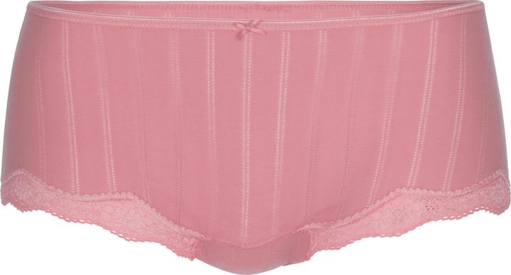 Immagine prodotto Calida Panty, low cut (S, Confezione singola)