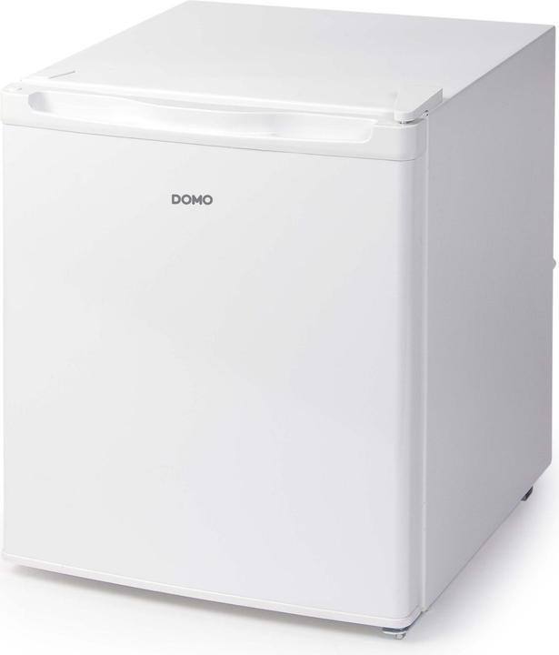 Image du produit Domo DO91102F (Autonome, 33 l)