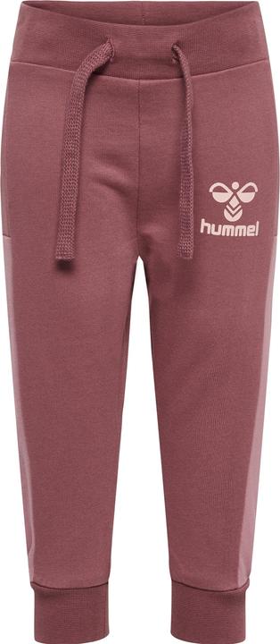 Produktbild hummel Hmlneel Pants (74)