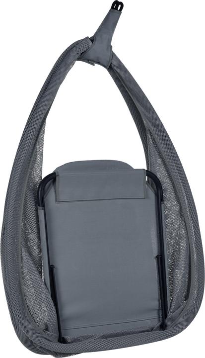 Image du produit Beliani Avegno (160 kg)