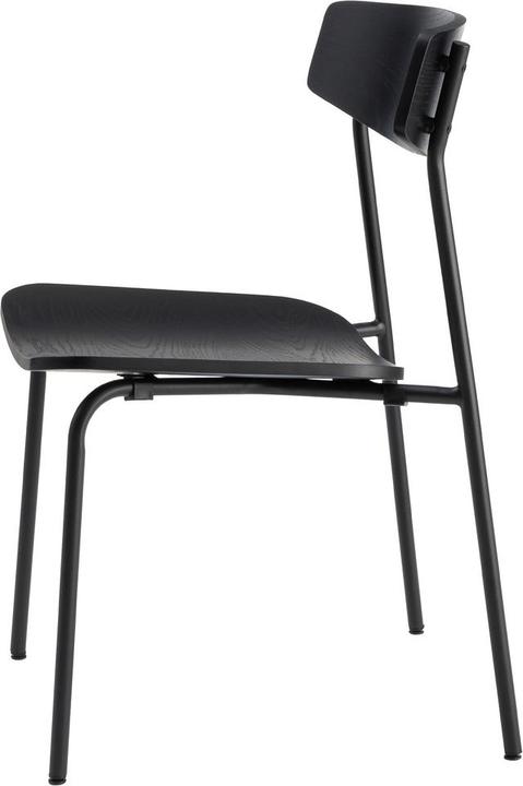 Actual product image edy&liv Liva