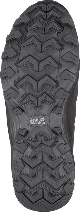 Image du produit Jack Wolfskin Refugio Texapore Low W (39.5)