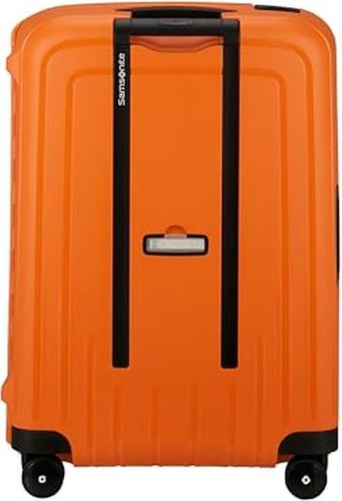 Image du produit Samsonite S'CURE SPINNER 69/25 (79 l)